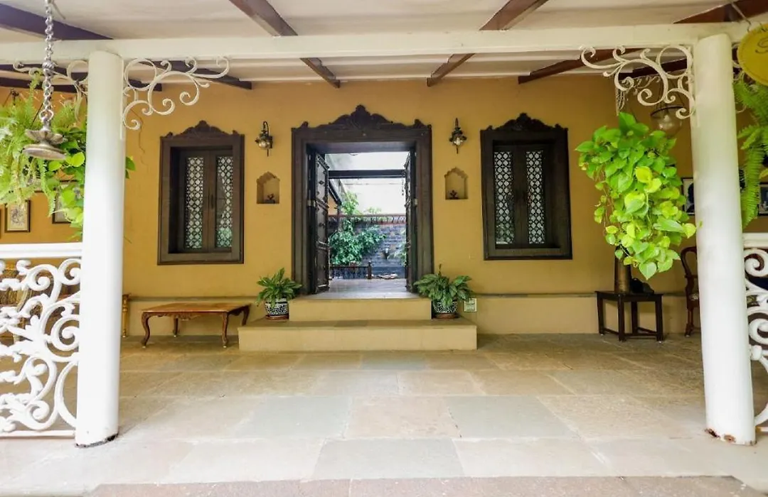 The Forbidden Kingdom-1