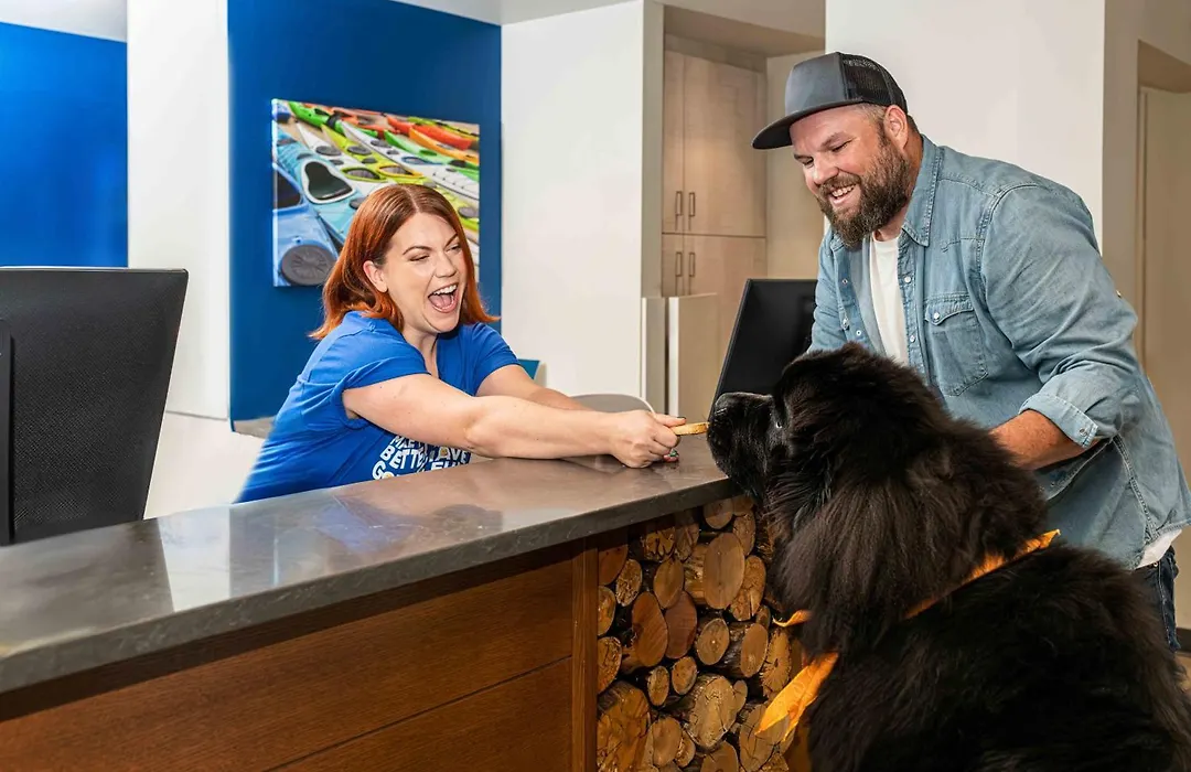 Accent Inns Kamloops-1