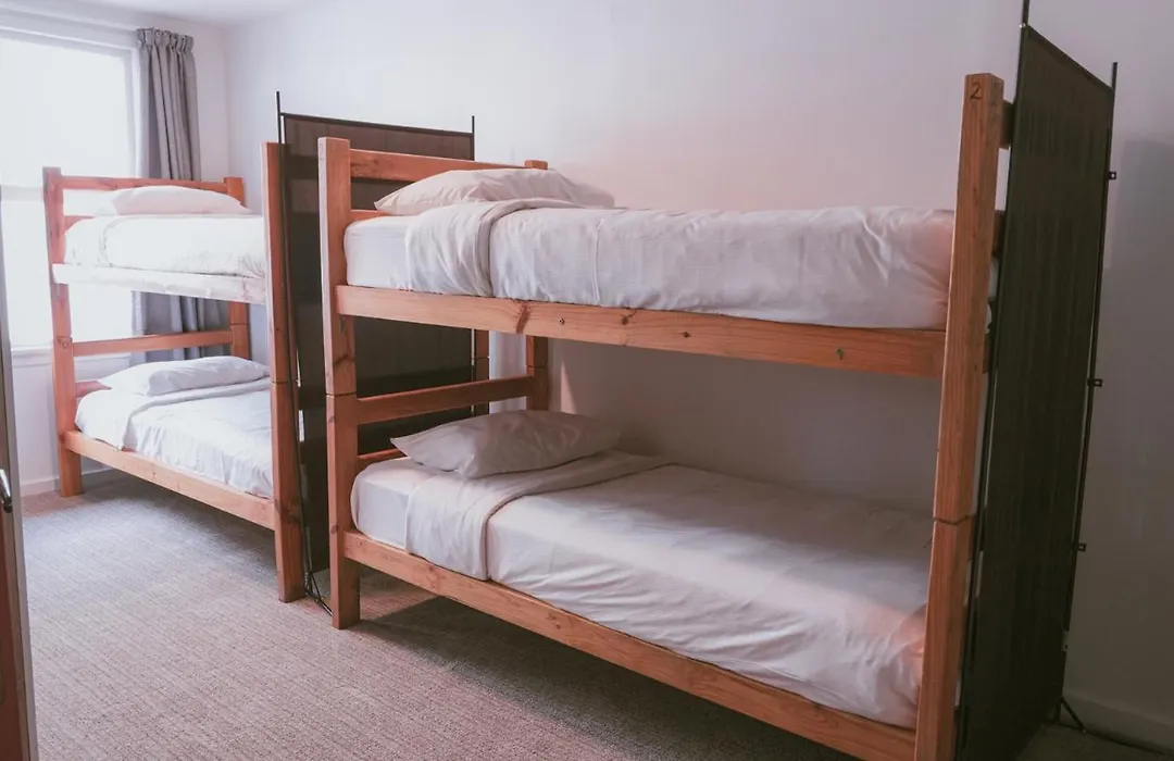 The Last Resort Hostel-1