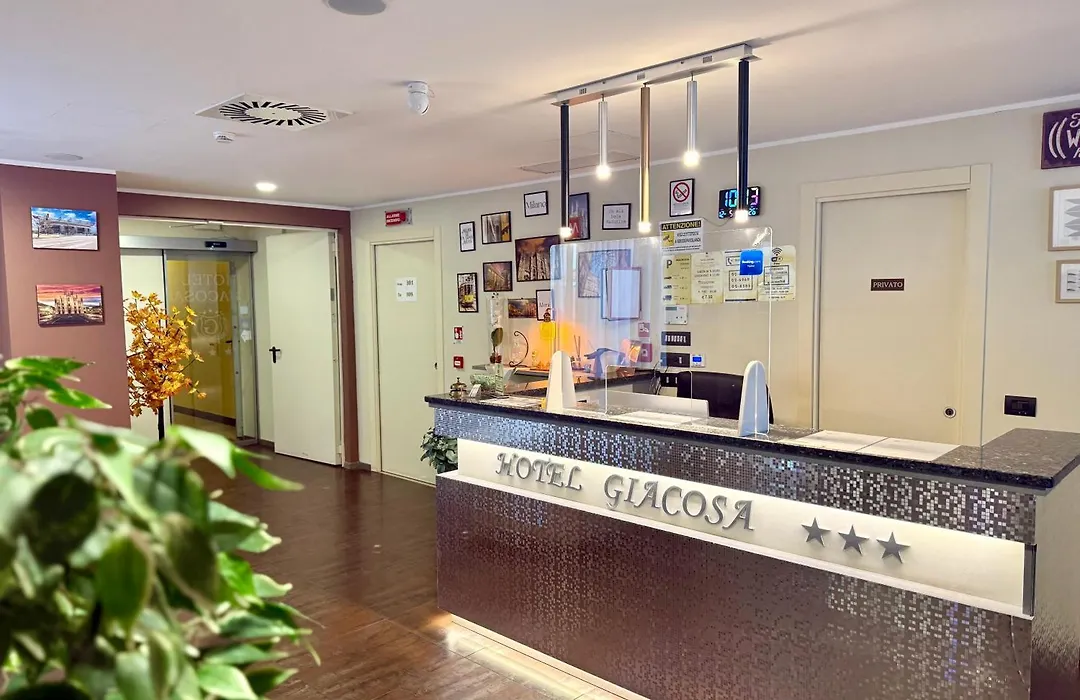 Hotel Giacosa-1