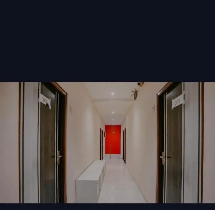 The United Hotel-1