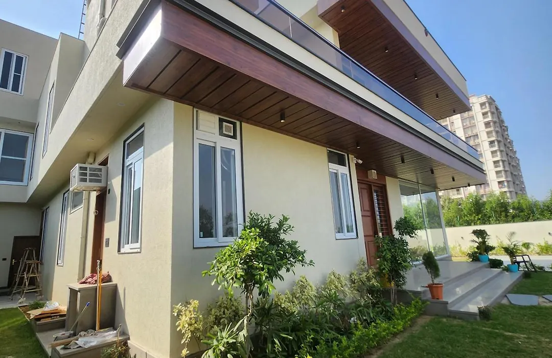 8 Jk House-1
