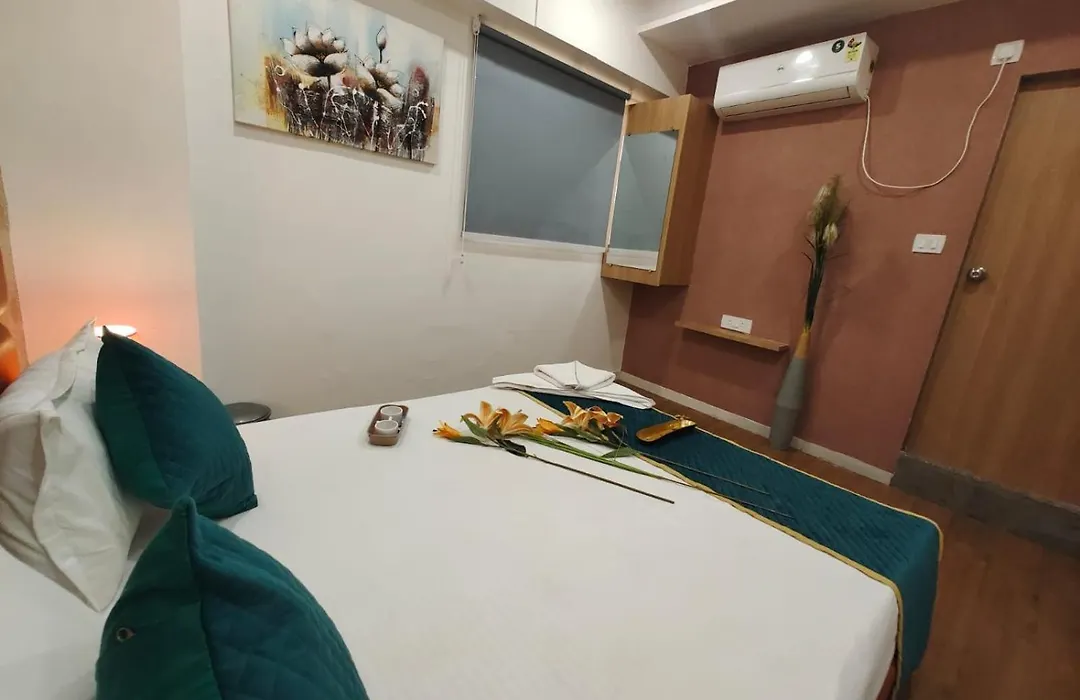 Hotel Prasang-1