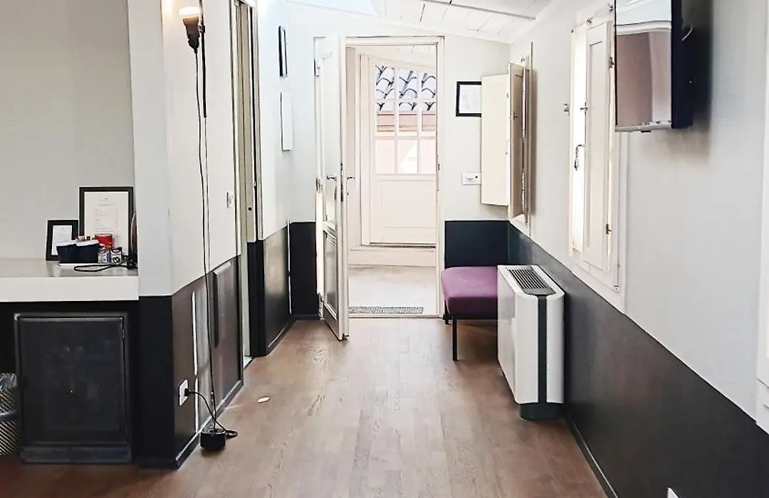 Maison Borella-1