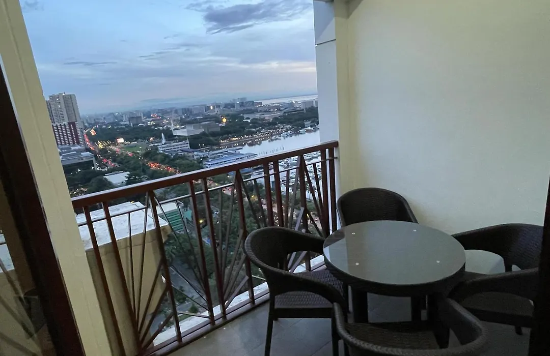 Admiral Baysuites-1