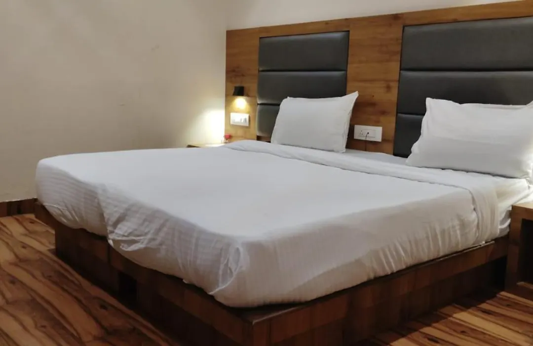 Hotel Hoxton-1