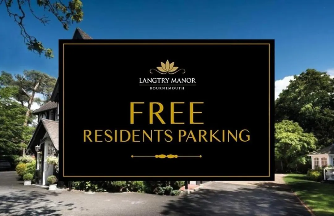 Langtry Manor Hotel-1