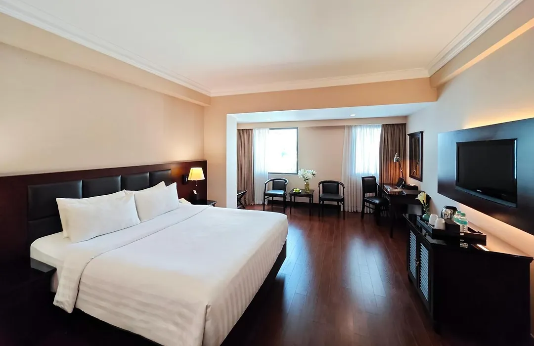 Anthai Saigon Hotel-1