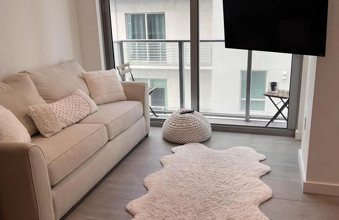 Yotel Miami-1