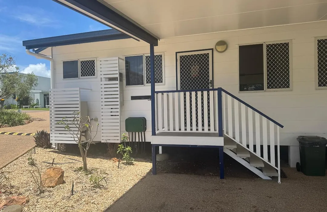 Qcwa K P Units-1