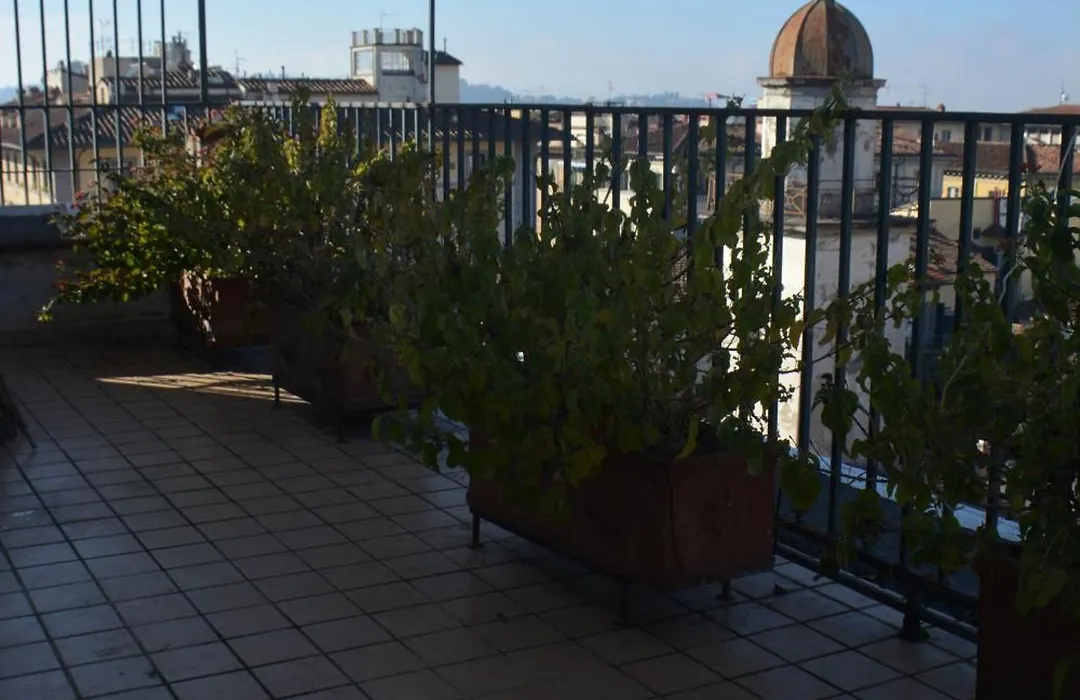 Hotel Cordova-1