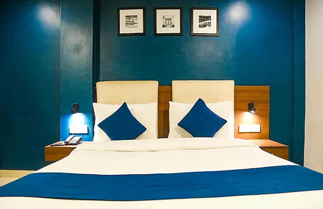 Hotel Concord Galaxy-1