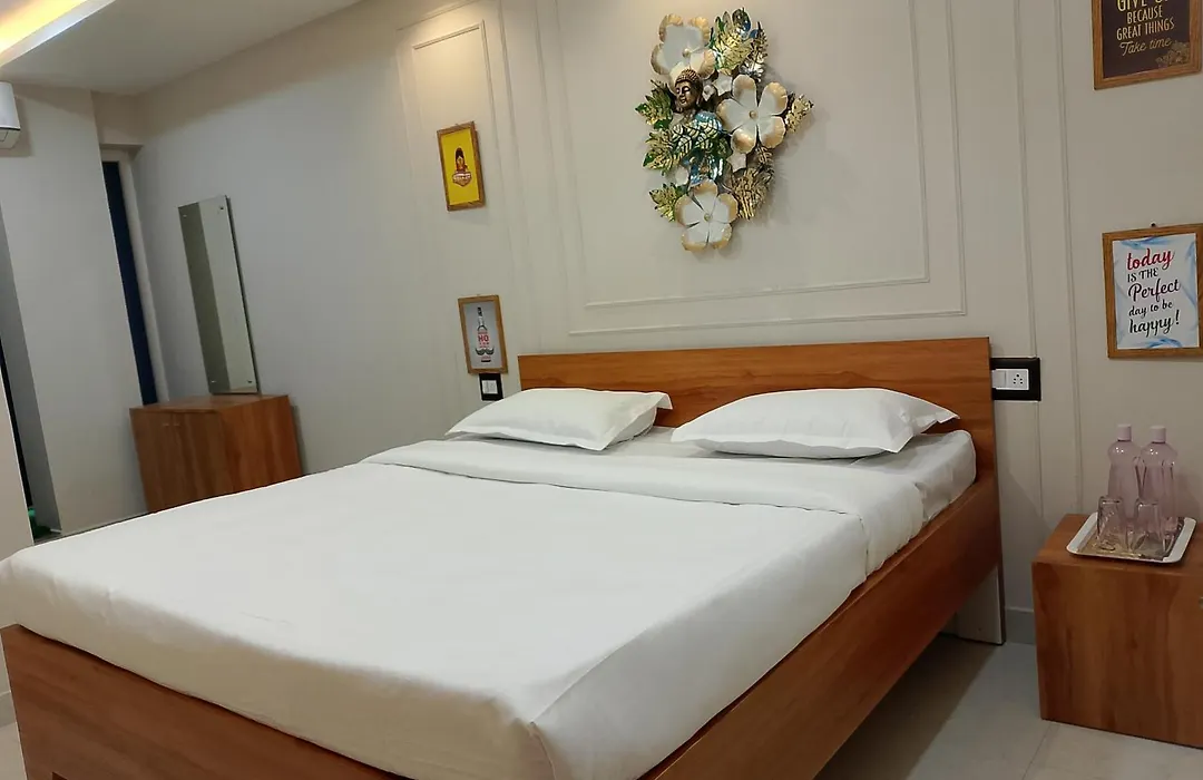 Hotel9-1