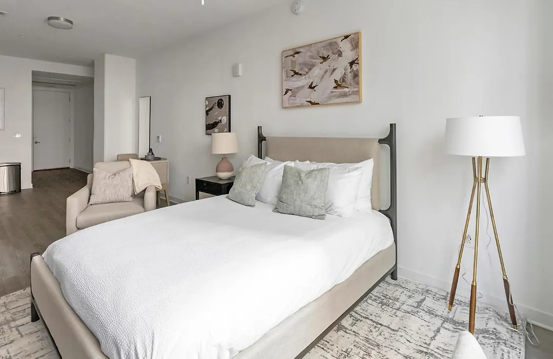 20 Midtown Birmingham Modern Apartments By Barsala-1