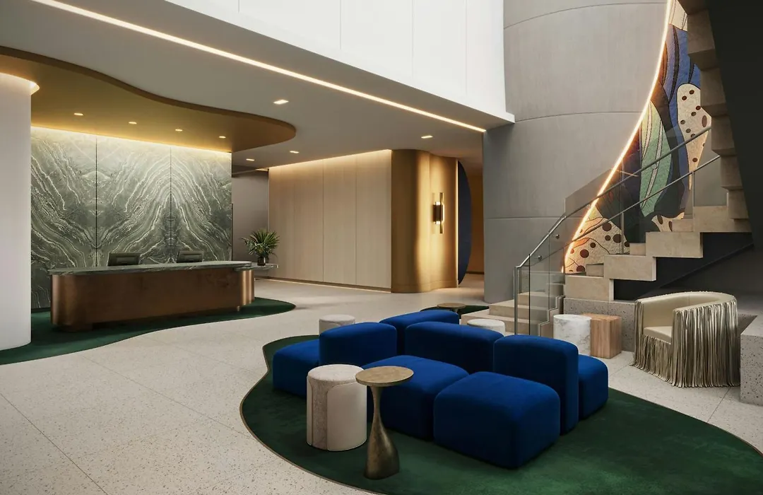 W Dallas-1