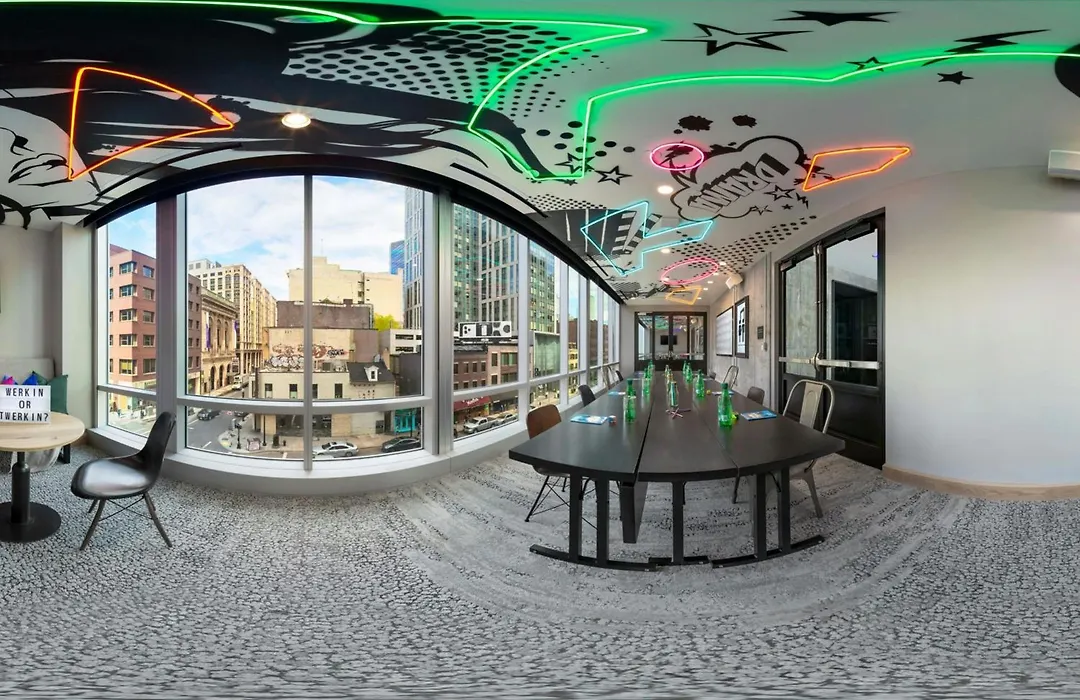 Moxy Boston Downtown-1