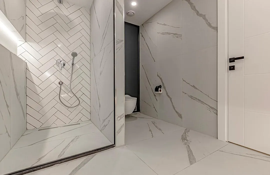 Dulcet Hotel-1