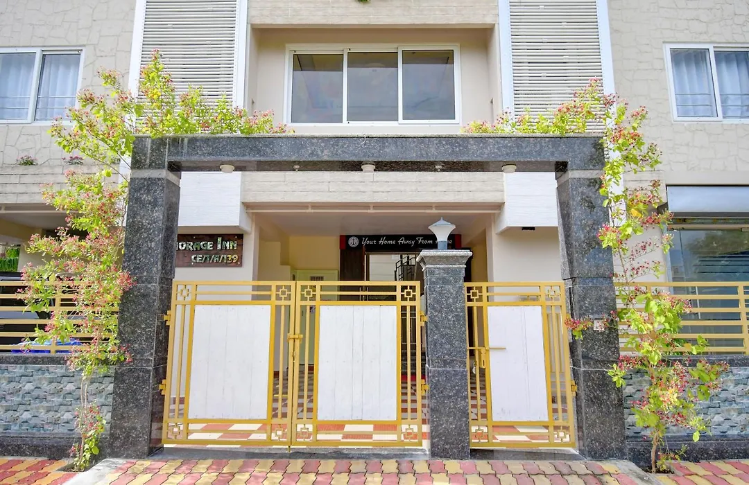 Anchorage Inn-1