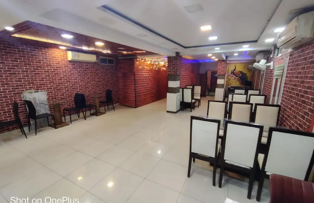 Hotel Rose-1