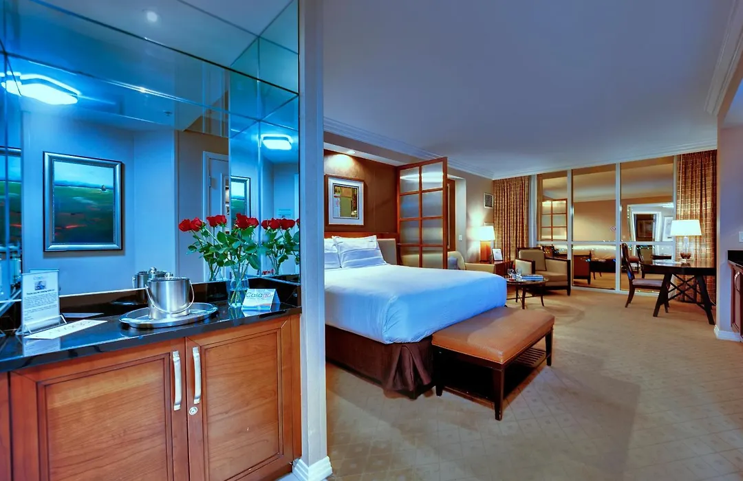 Sakura Serenity Studio-No Resort Fee-1