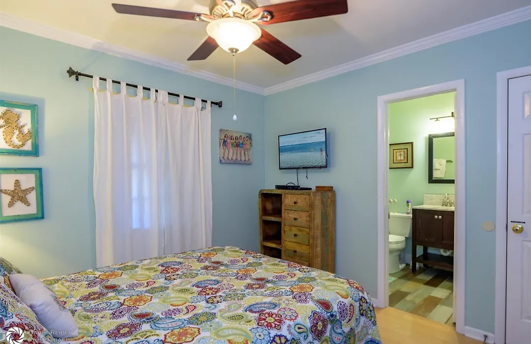 Casa Margarita-1