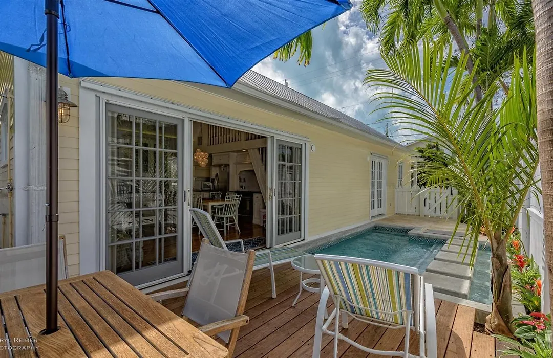 Mango Cottage-1