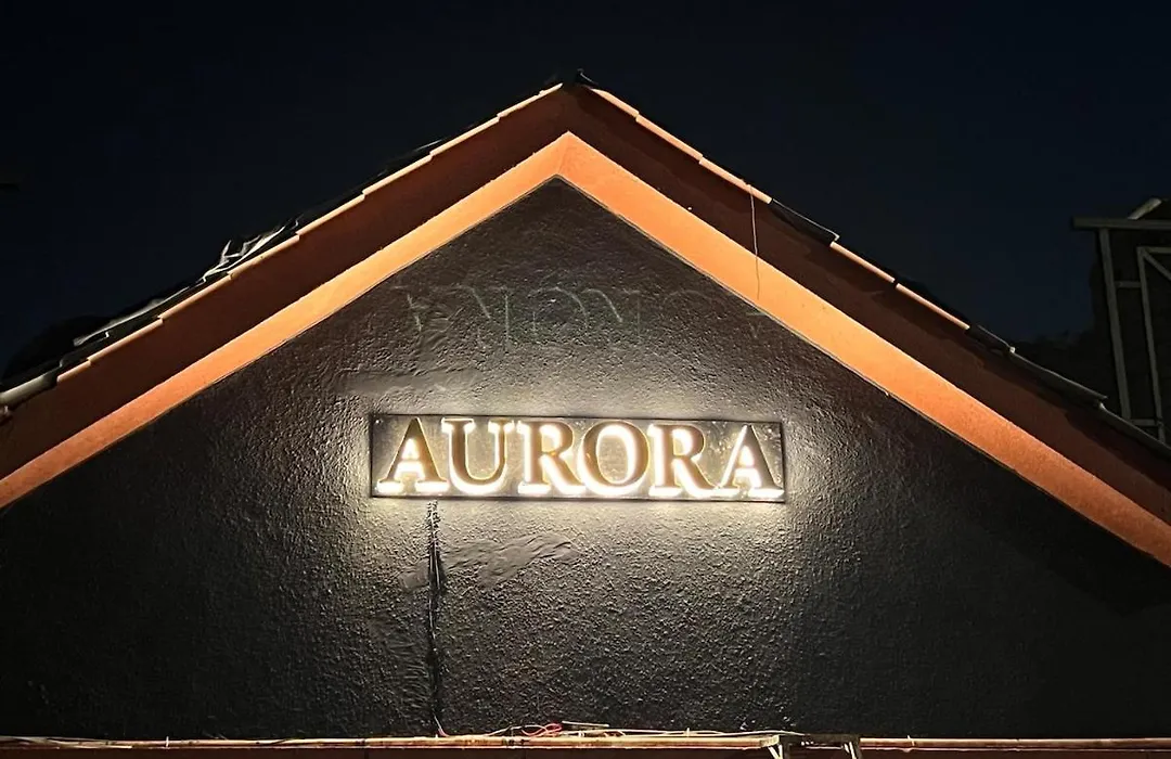 Villa Aurora-1