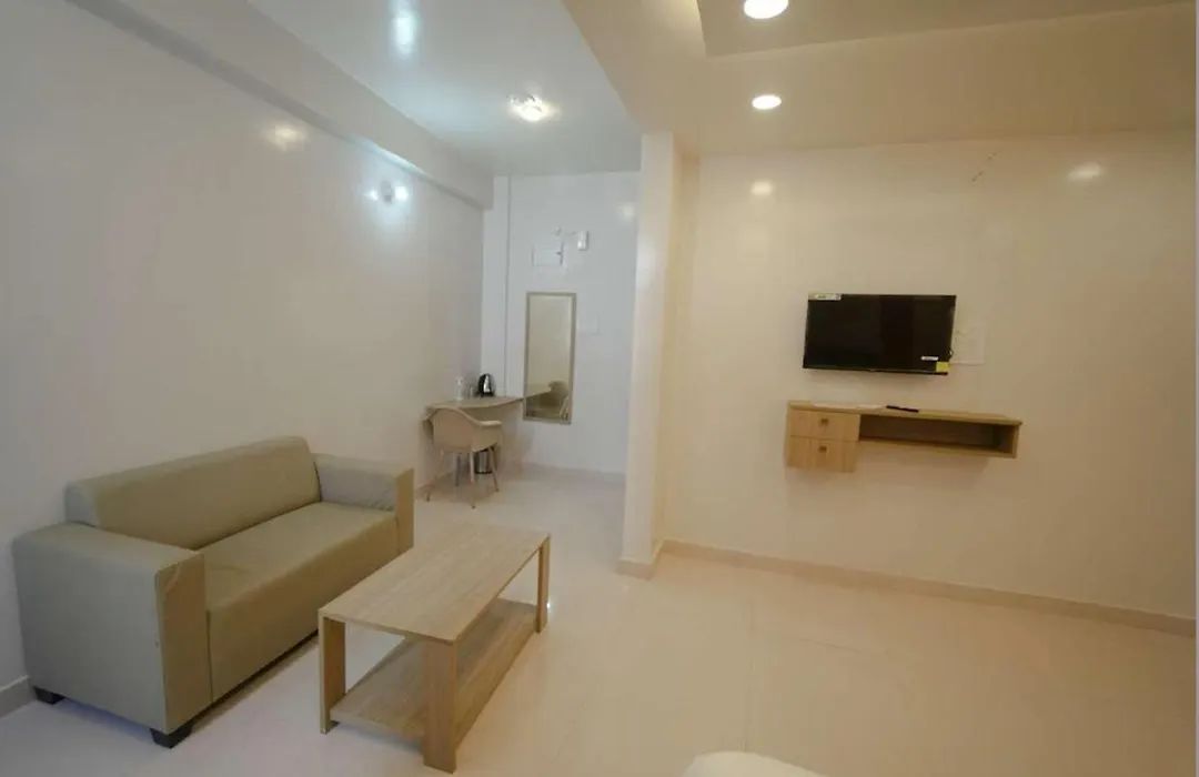Vr Hotel-1
