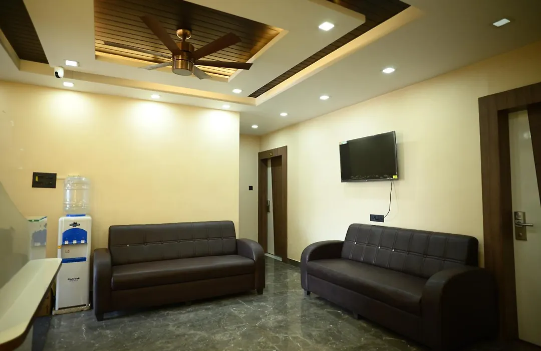 Kings Inn Hotel-1