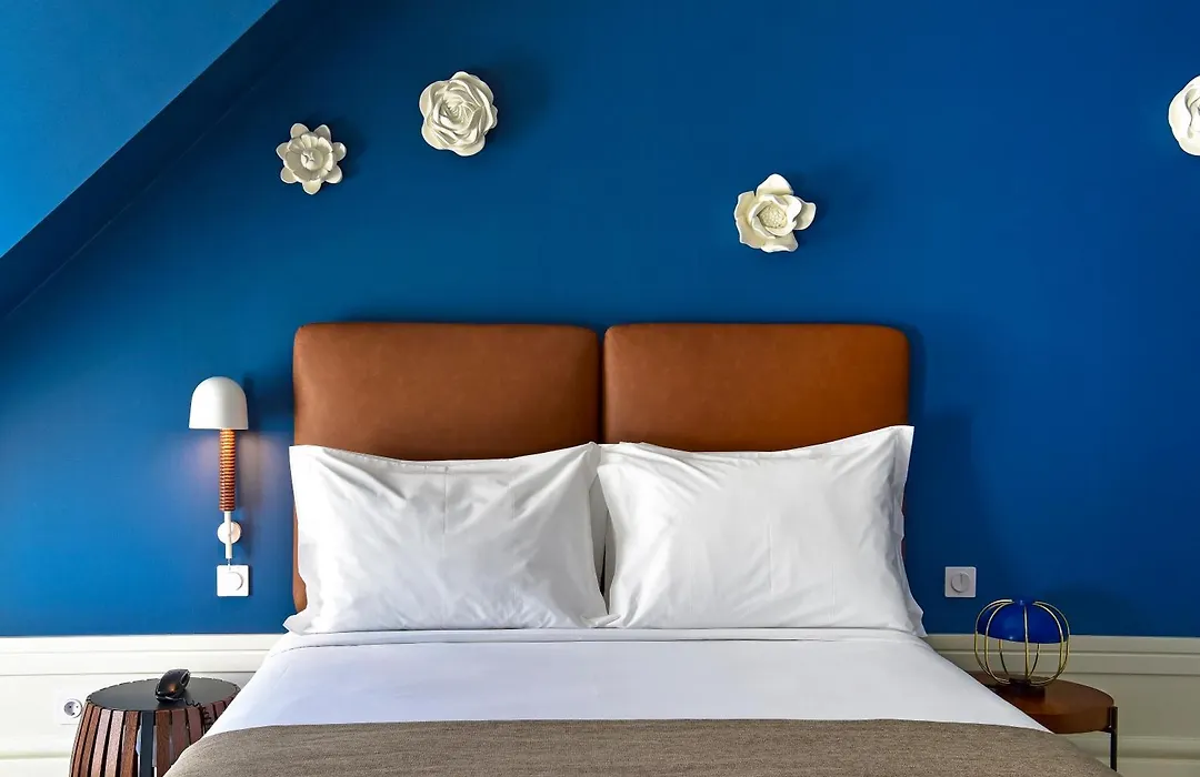 My Story Hotel Figueira-1