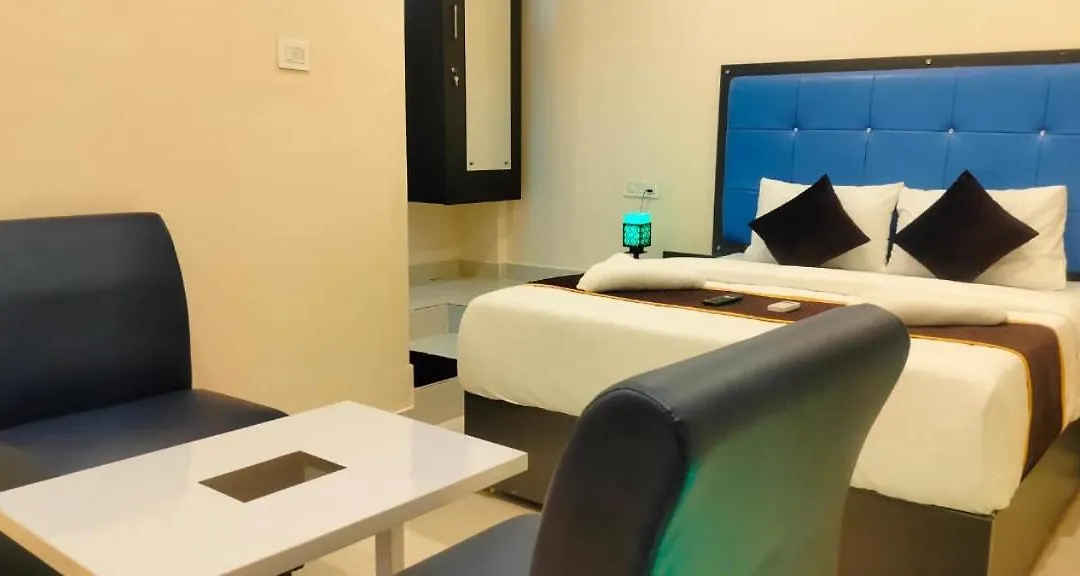 Hotelpeacockinn-1