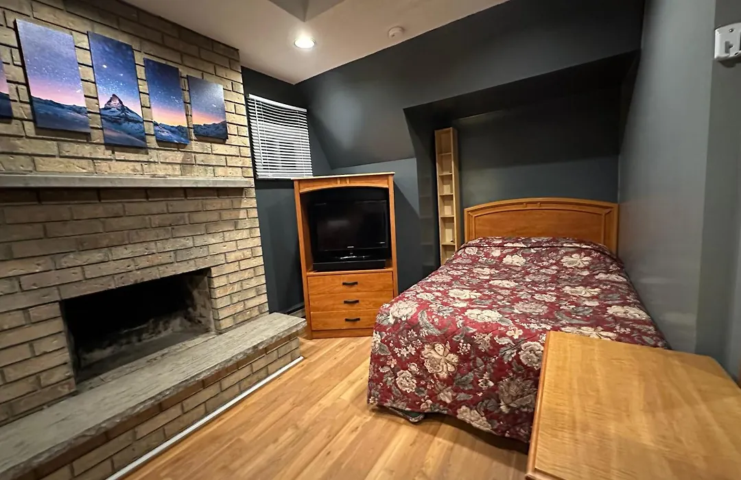 Nox Hostel-1