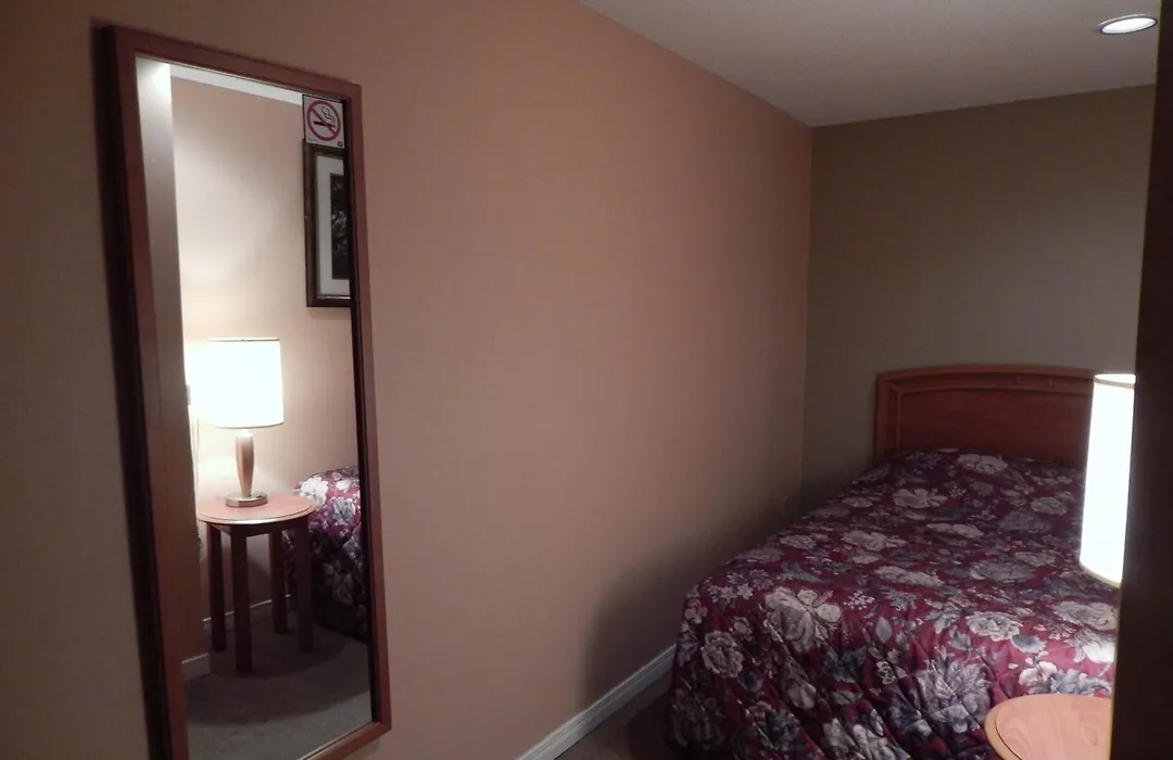 Nox Hostel-1