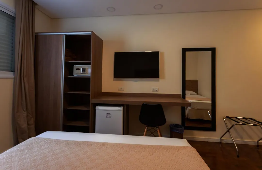 Hotel Amalia-1