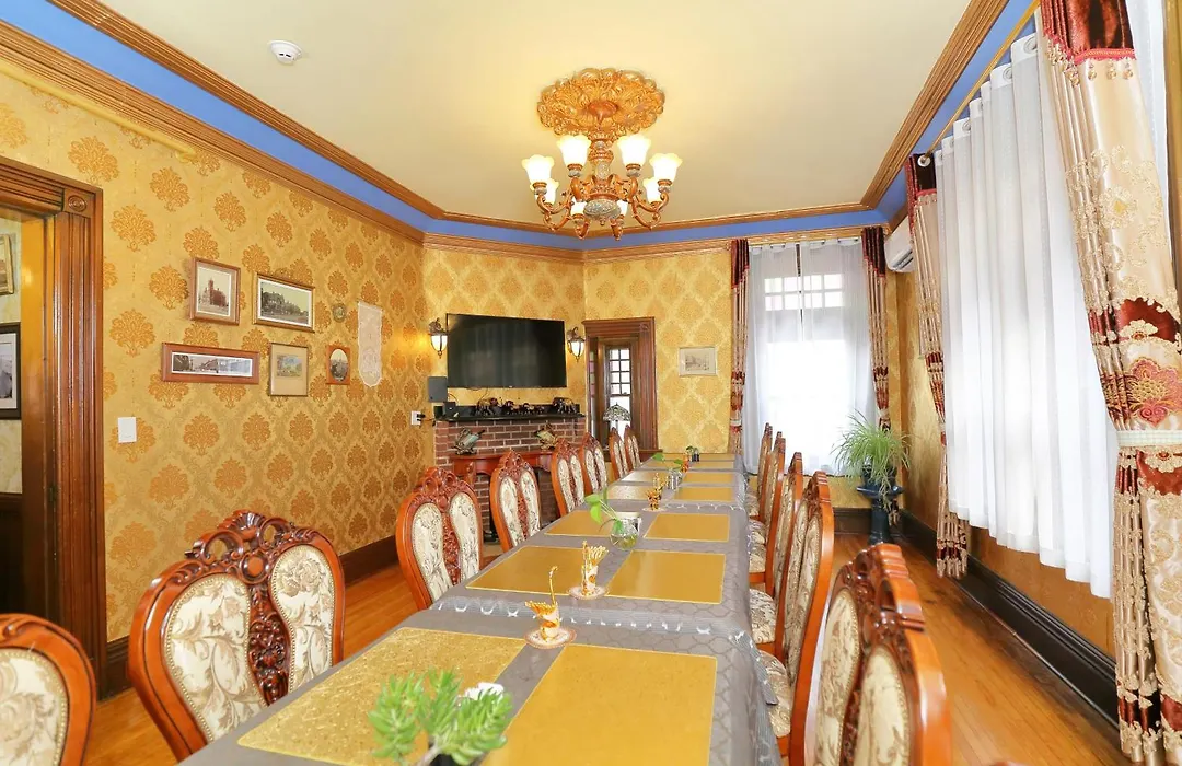 Prince Inn-1