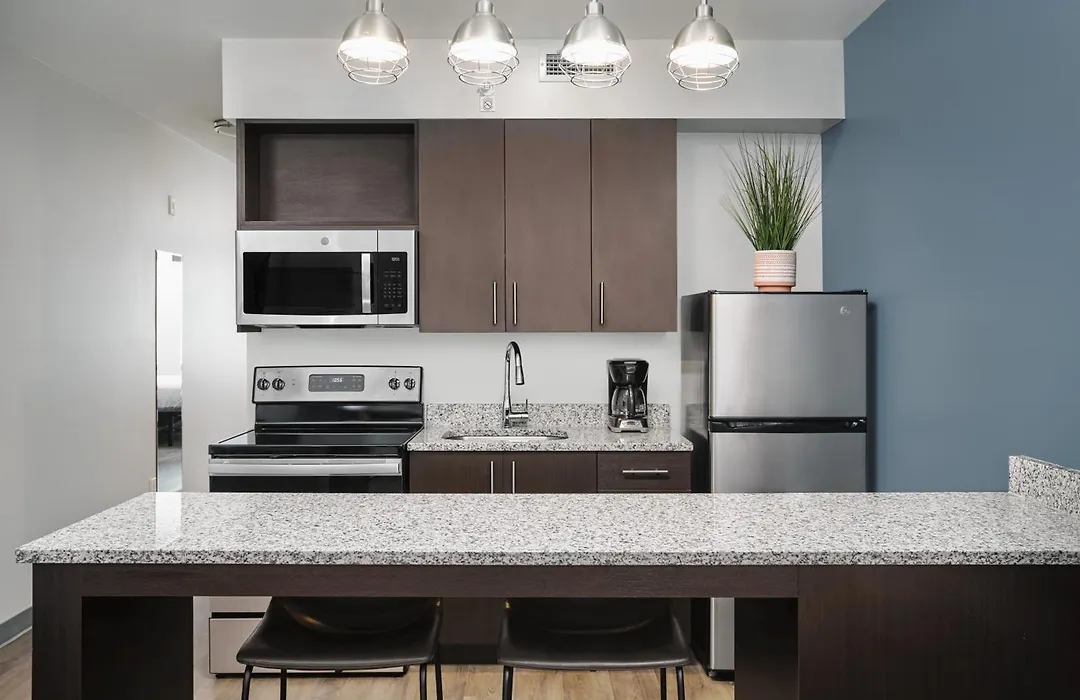 Stayapt Suites Columbus-Fort Benning-1
