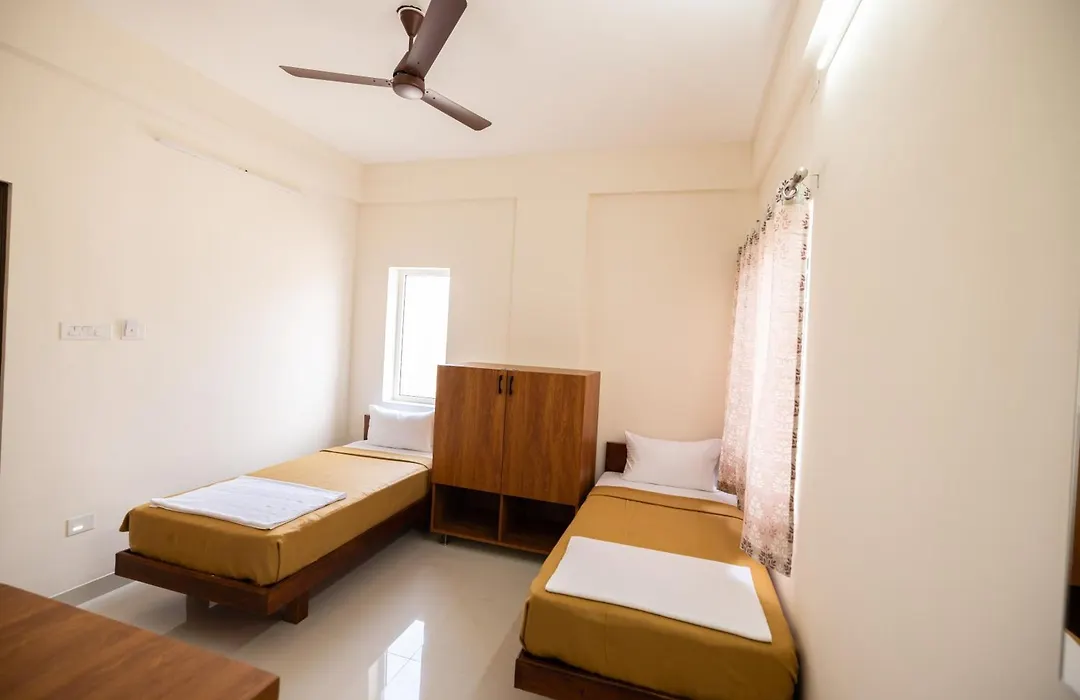 Viba Residency-1