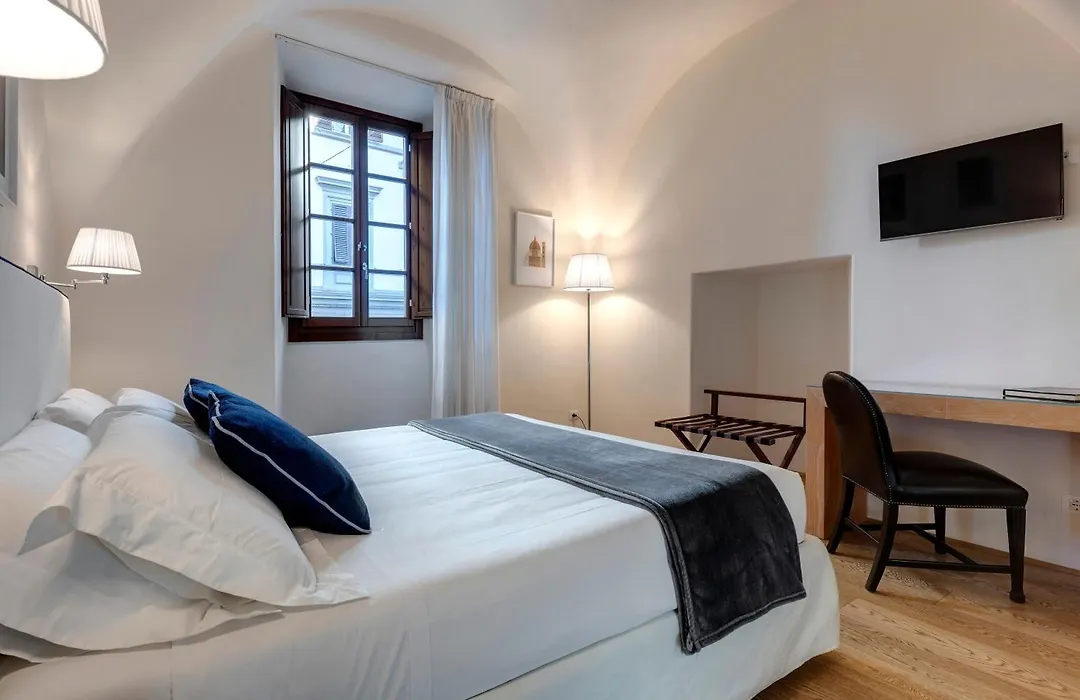 B&B Dell'Olio-1