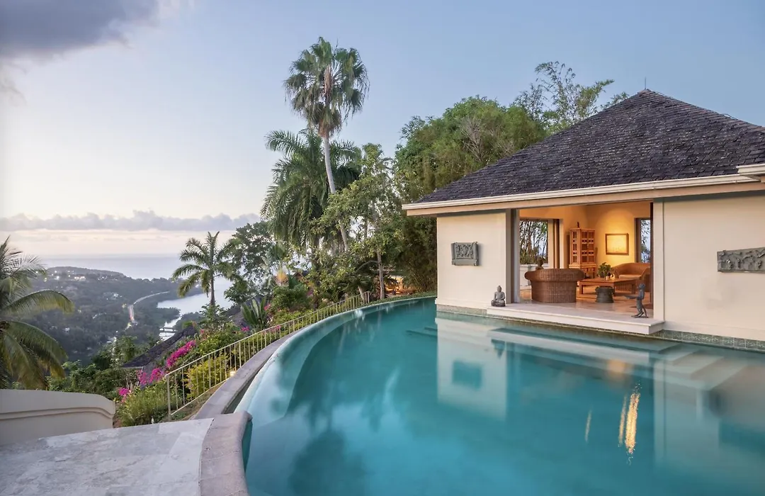 Silent Waters Villa-1
