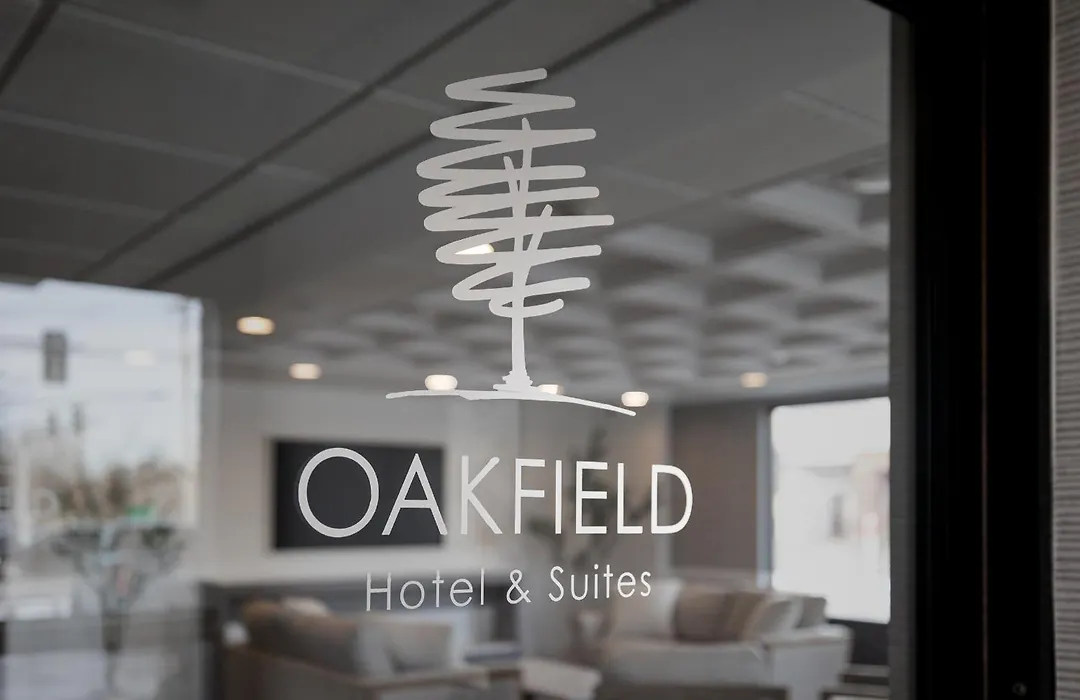 Oakfield Hotel & Suites Rochester, An Ascend Collection Hotel-1
