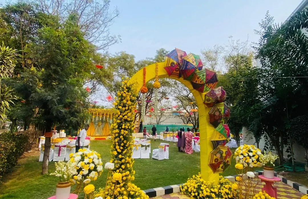 Shloka Residency-1