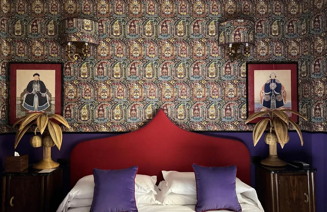 Hotel Hermitage-1