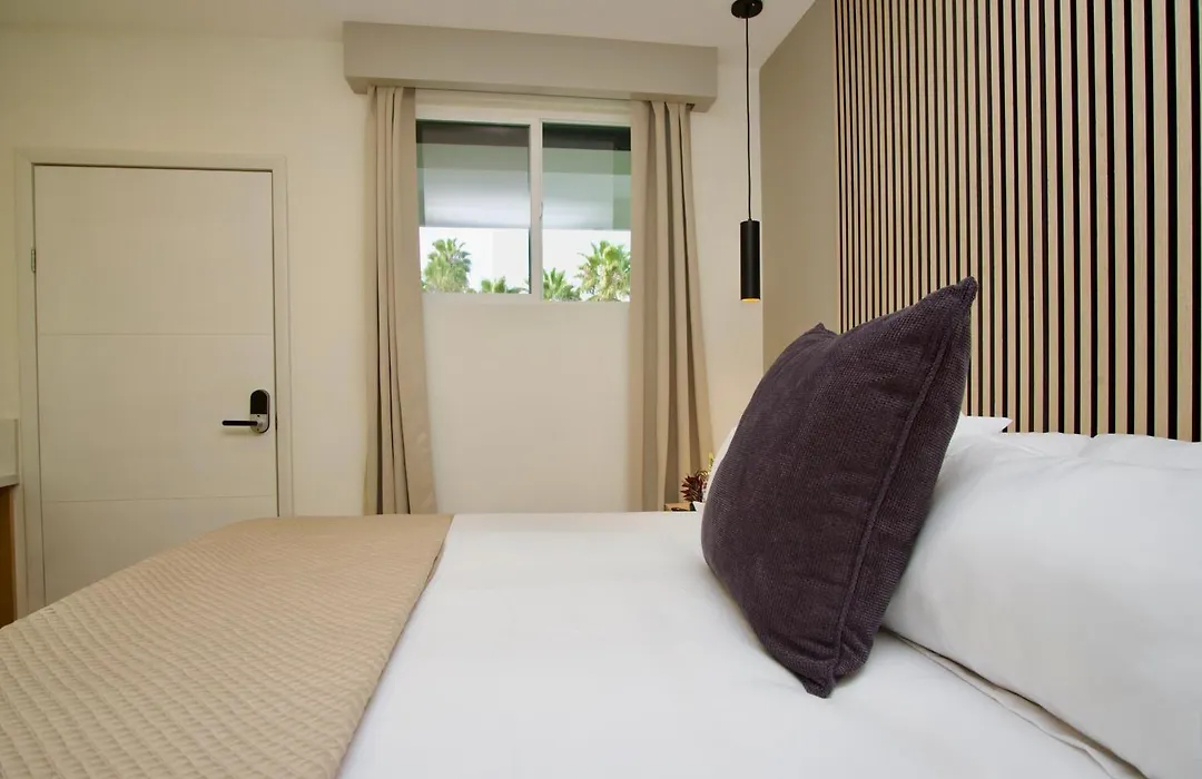 Rio Suites-1