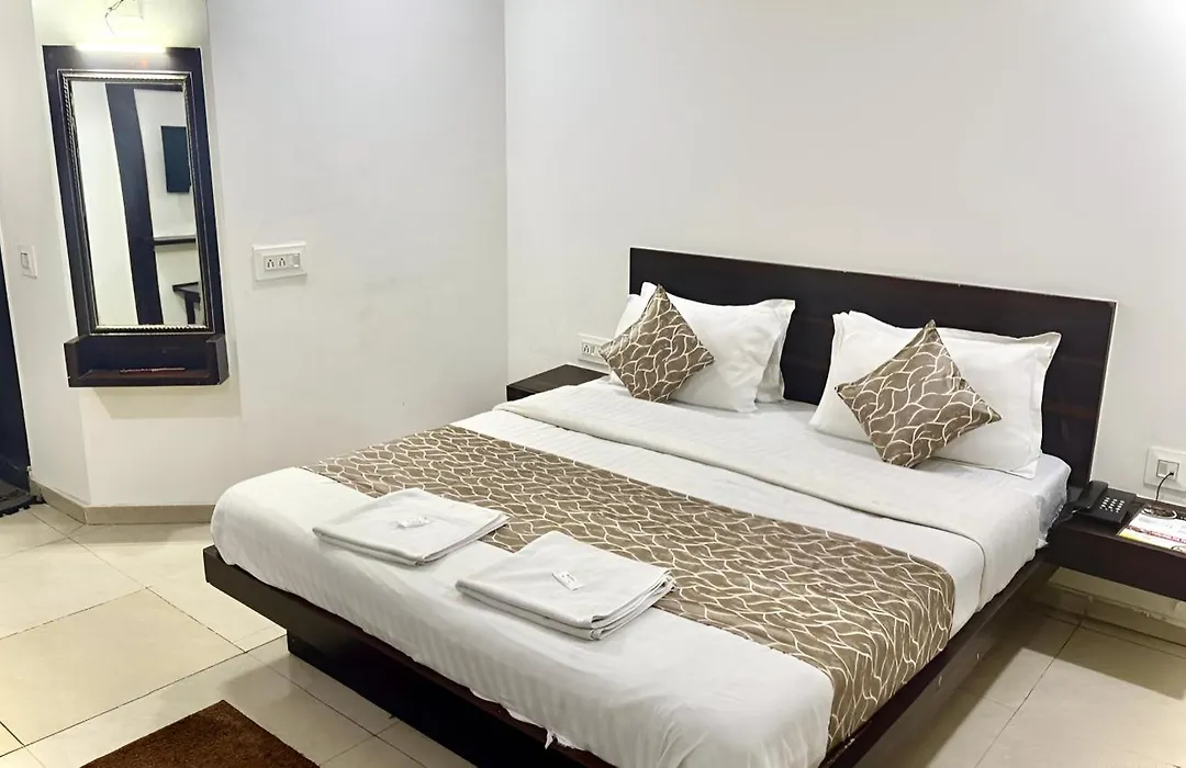 Hotel Dev Palace-1