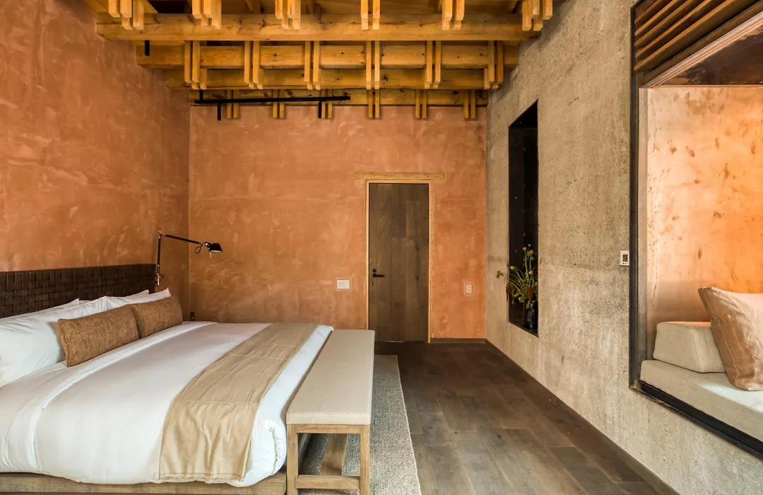 Casa Tenue-1