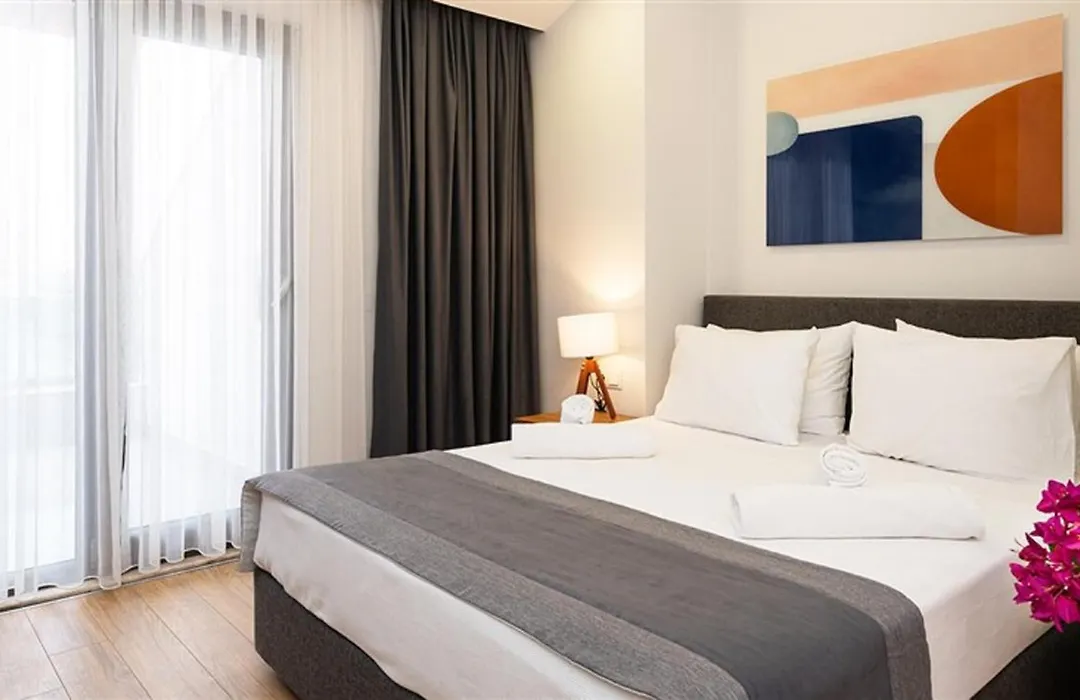 Veranda Suites-1