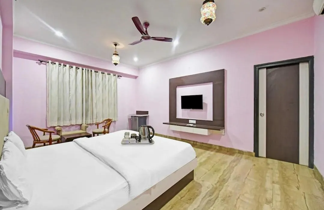Hotel Stay Fine-1