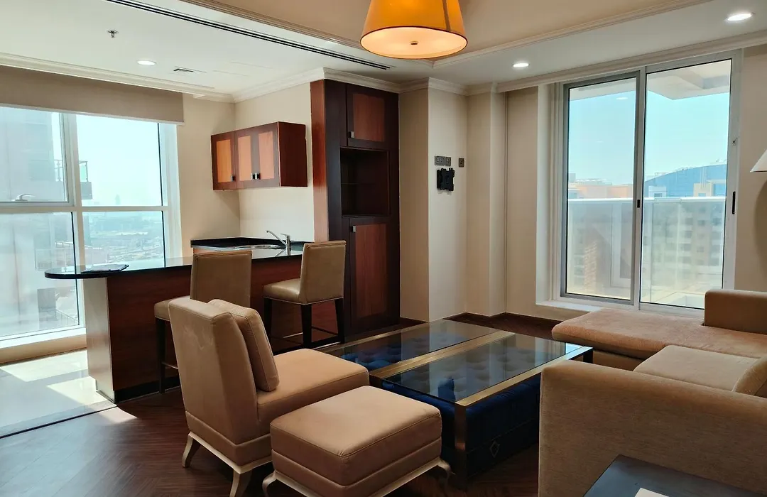 Seven Seas Hotel-1
