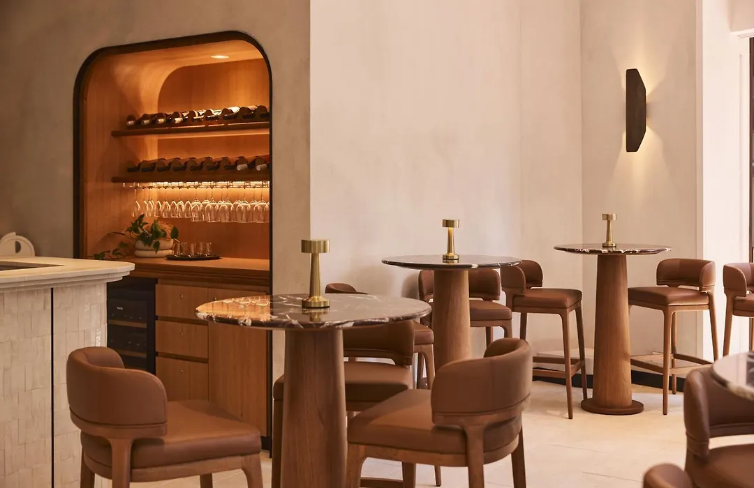 Rydges Australia Square-1