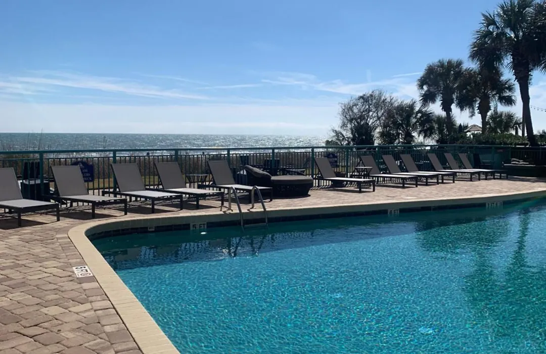 Ocean View Rentals-1